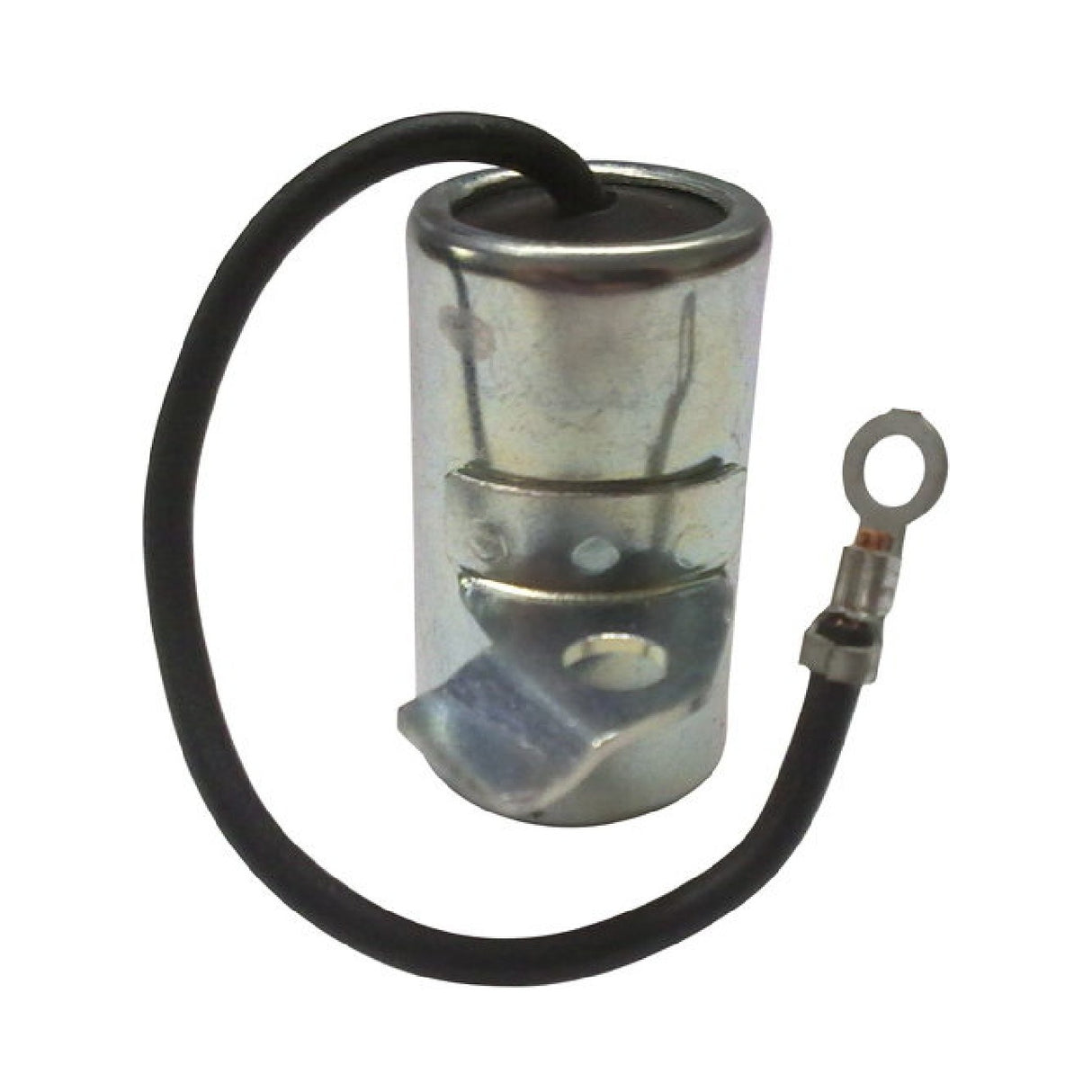 BULTACO Lobito 125 CC Condenser