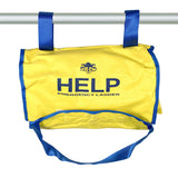 Trem Scala di emergenza modello Help