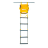 Trem Scala di emergenza modello Help