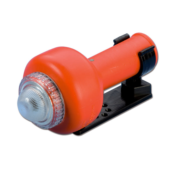Segnali e Boette Luminose