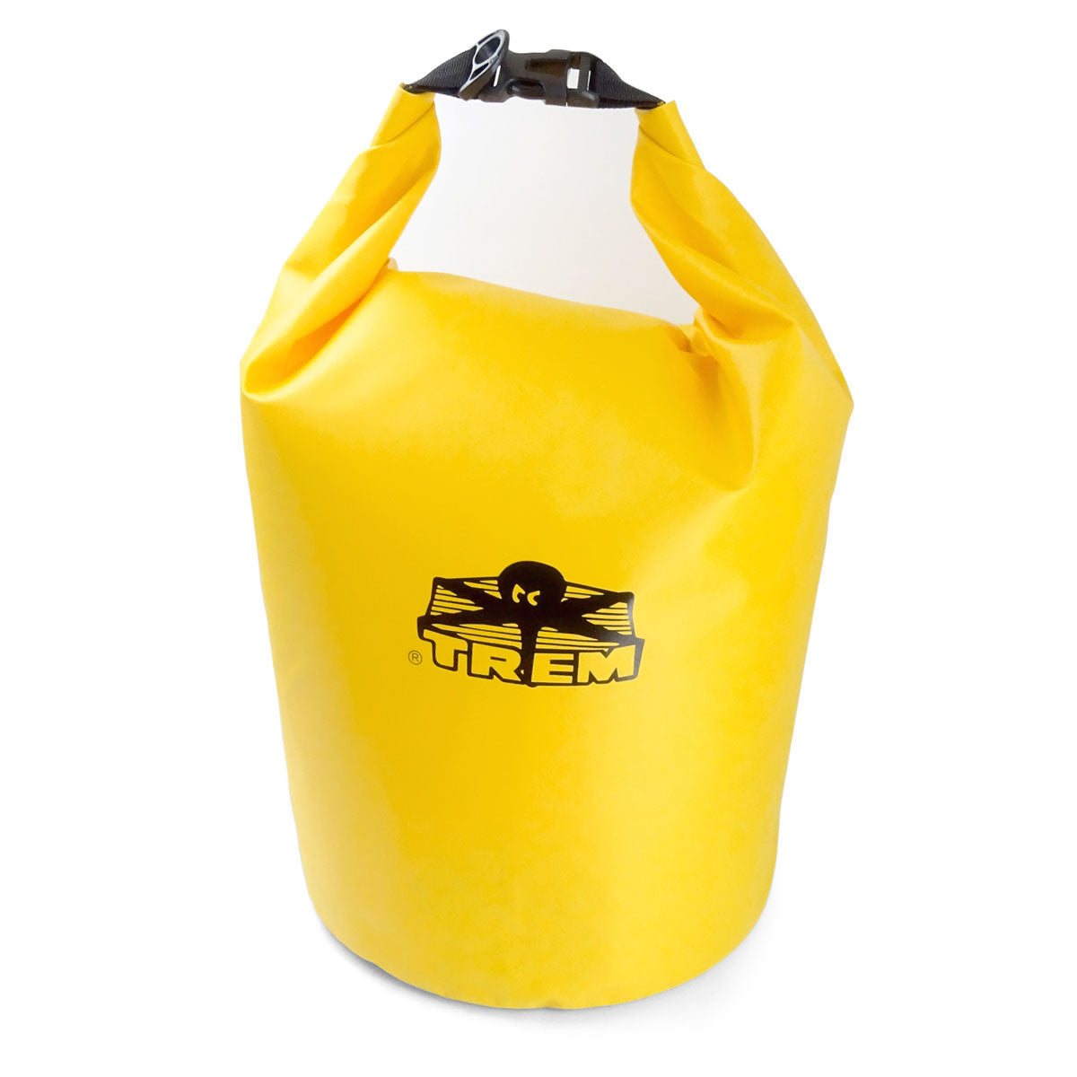 Trem Sacca pronto soccorso tabella D mm 470x366xH180 mm 470x366xH180