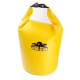 Trem Sacca pronto soccorso tabella D mm 470x366xH180 mm 470x366xH180