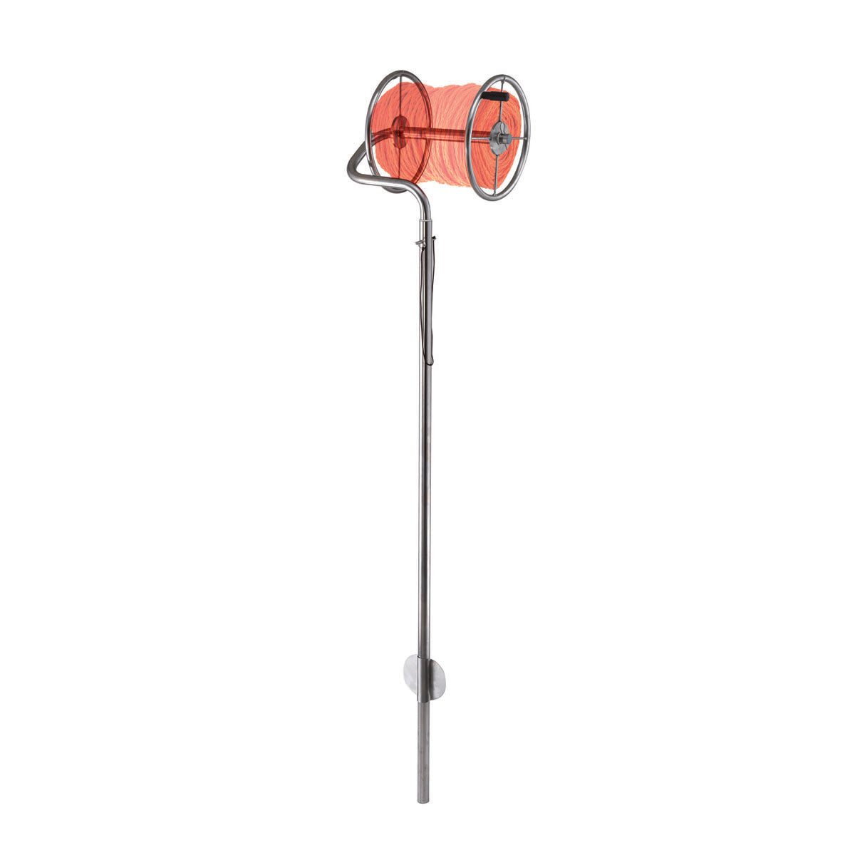 Trem Beach Rolle Durchmesser 25-30 mm