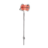 Trem Beach Rolle Durchmesser 25-30 mm