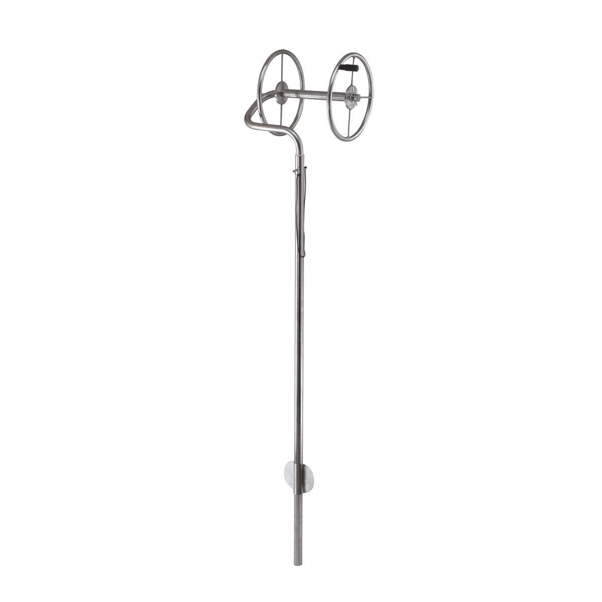 Trem Beach Rolle Durchmesser 25-30 mm