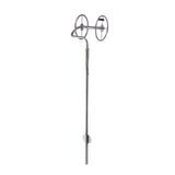 Trem Beach Rolle Durchmesser 25-30 mm