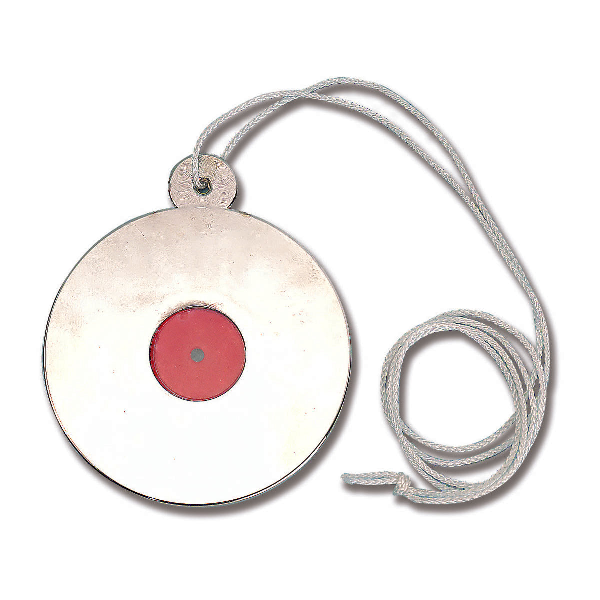 Trem Signal Spiegel d. mm 85 d. mm 85 Regulierungsmodell