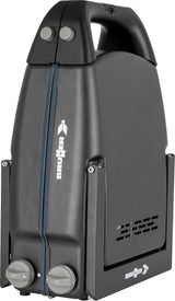 Brunner Mariposa 30 0708032N