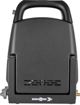 Brunner Mariposa 30 0708032N