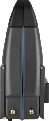 Brunner Mariposa 30 0708032N