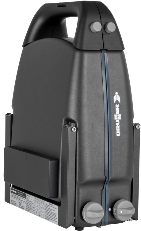 Brunner Mariposa 50 0708033N