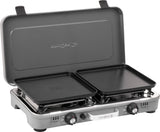 Brunner Devil Kookmaster standalone 30mbar 0708065N