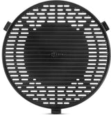 Brunner Devil BBQruiser HT Classic Grid 30