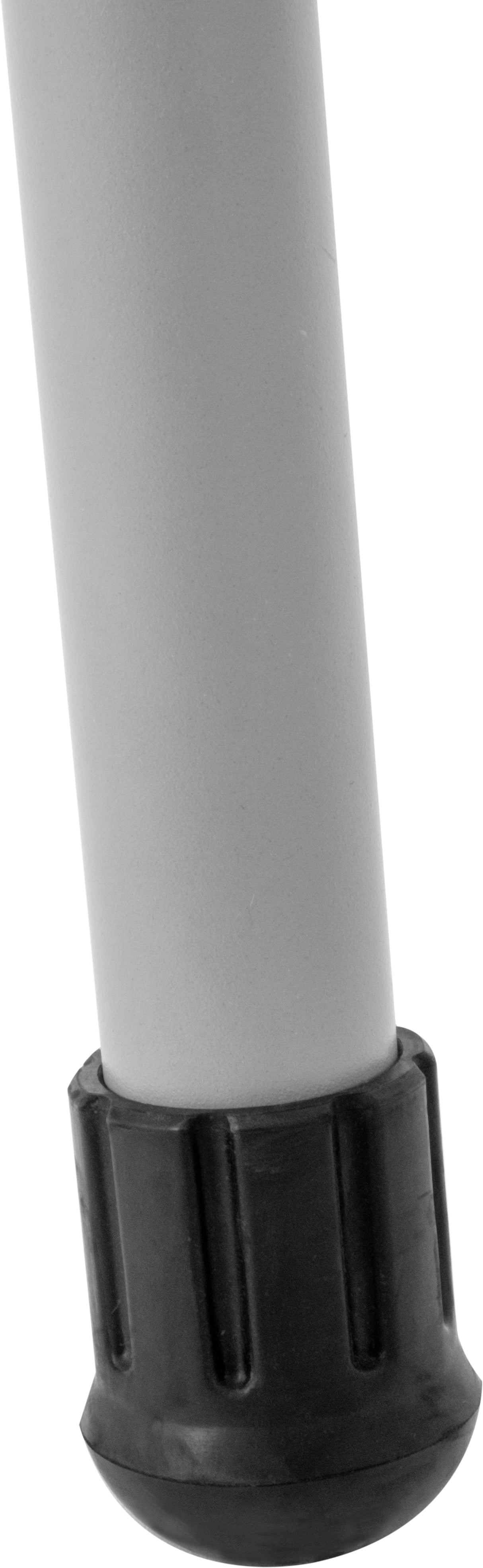 Brunner Devil BBQruiser HT Classic Grid 50