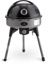 Brunner Devil BBQruiser HT Roundgrid 50 0708085N