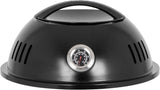 Brunner Devil BBQruiser HT Roundgrid 50