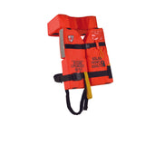 Veleria San Giorgio M-CUBE Rettungsweste, 43+ kg