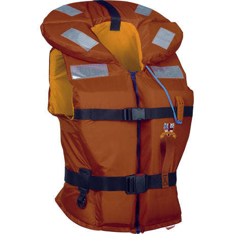 Veleria San Giorgio Giubbotto di salvataggio 150N MARTINICA