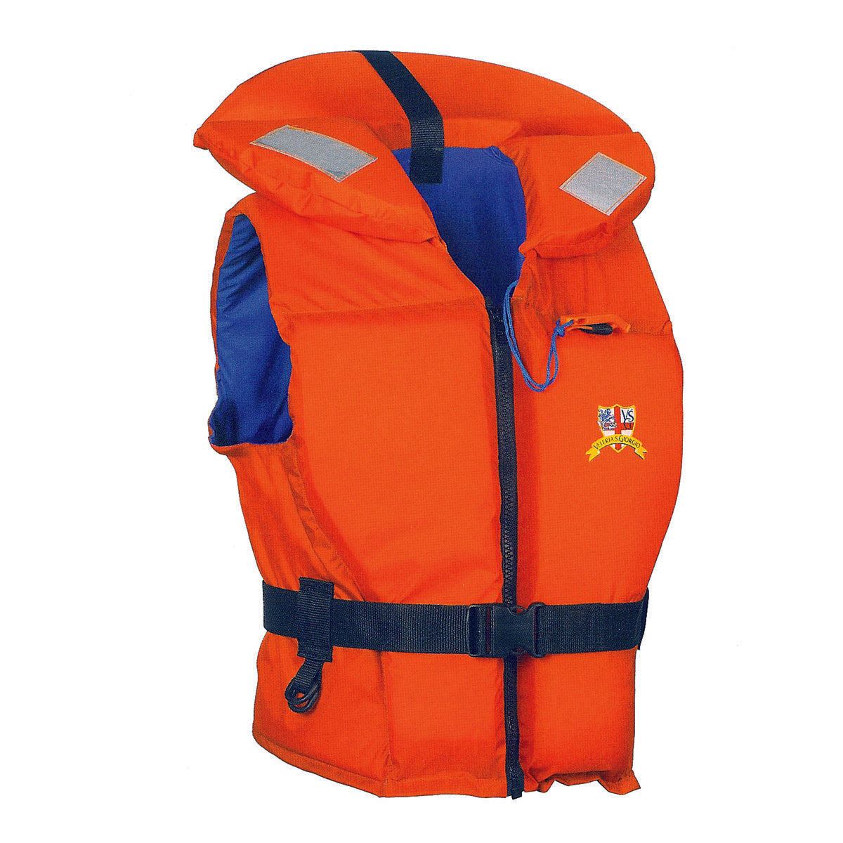 Veleria San Giorgio 100N Antilles Rettungsweste