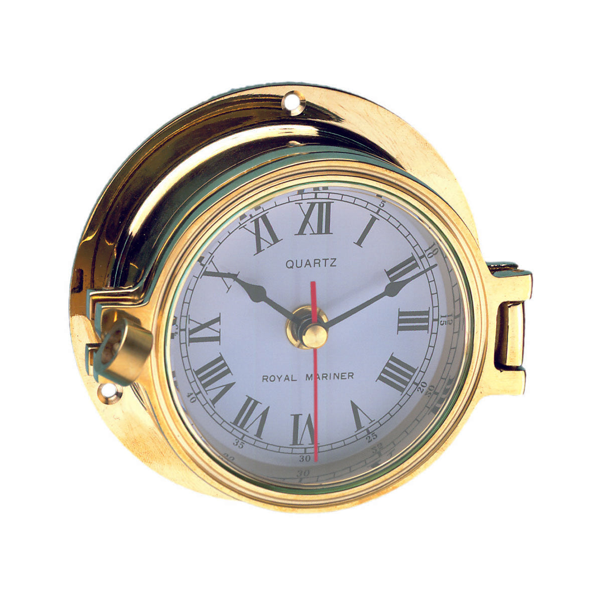 Trem Orologio modello Gold modello Gold