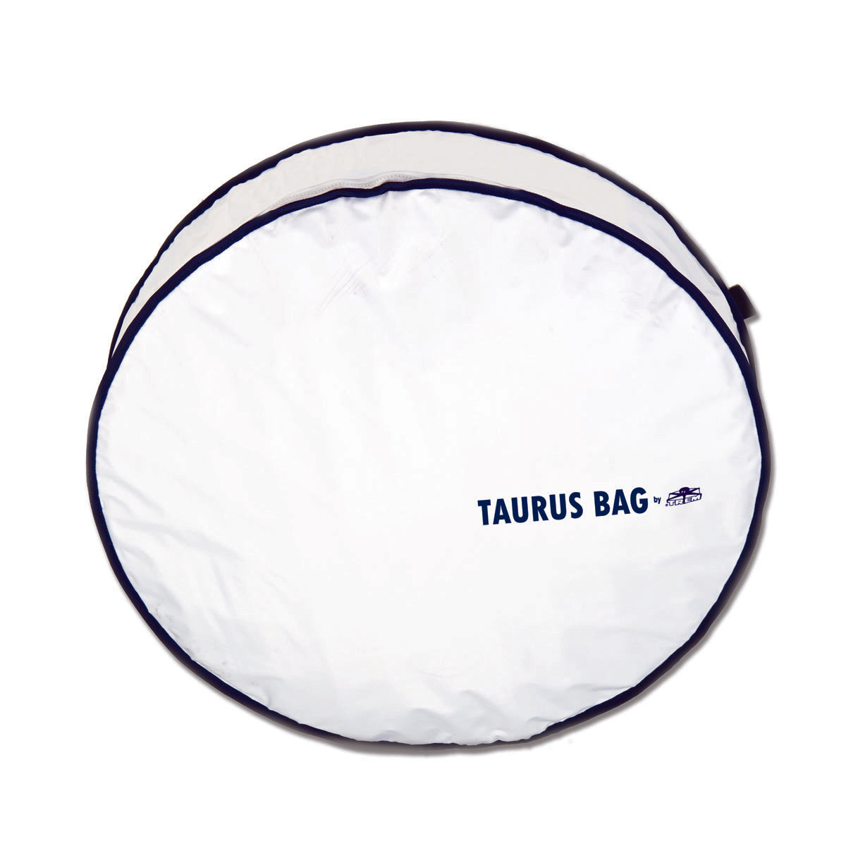 Trem White Gehäuse für TAURUS Rettungsring