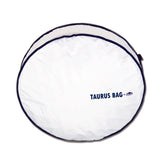 Trem White Gehäuse für TAURUS Rettungsring