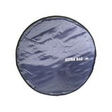 Trem Blue Gehäuse für ASTRA Rettungsweste Blau-Blau Blau
