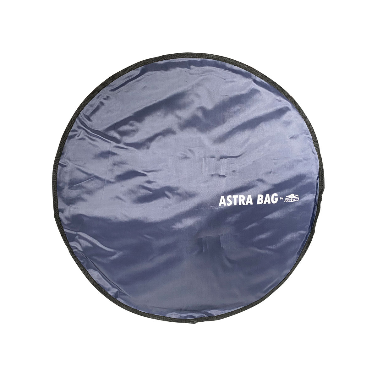 Trem Involucro blu per salvagente anulare ASTRA Blu-Blue Blue