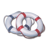 Trem ORCA Lifebuoy