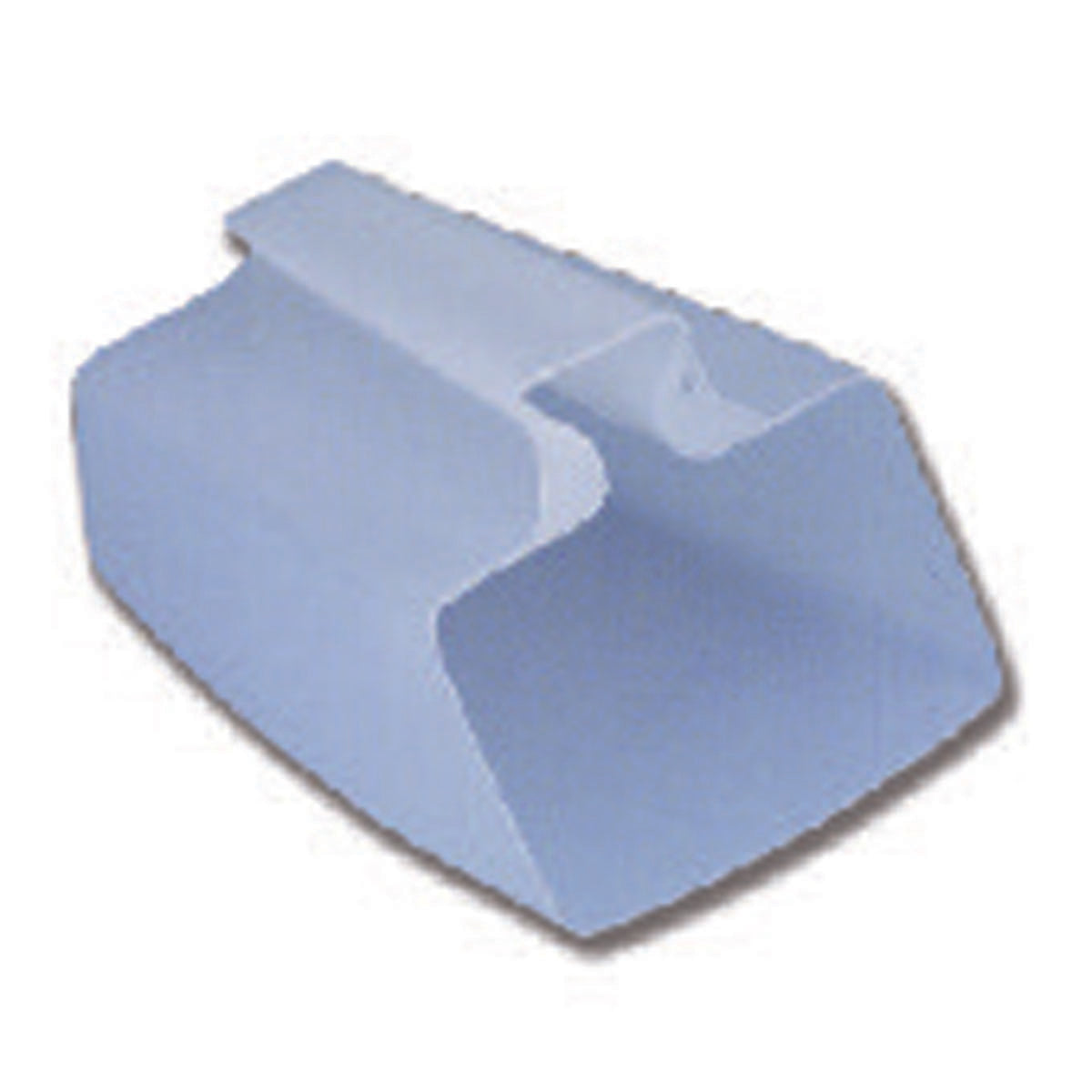 Trem Sassola mare Extra freeze mm 200 mm 200 Bianco Capacita lt. 1 6 pz