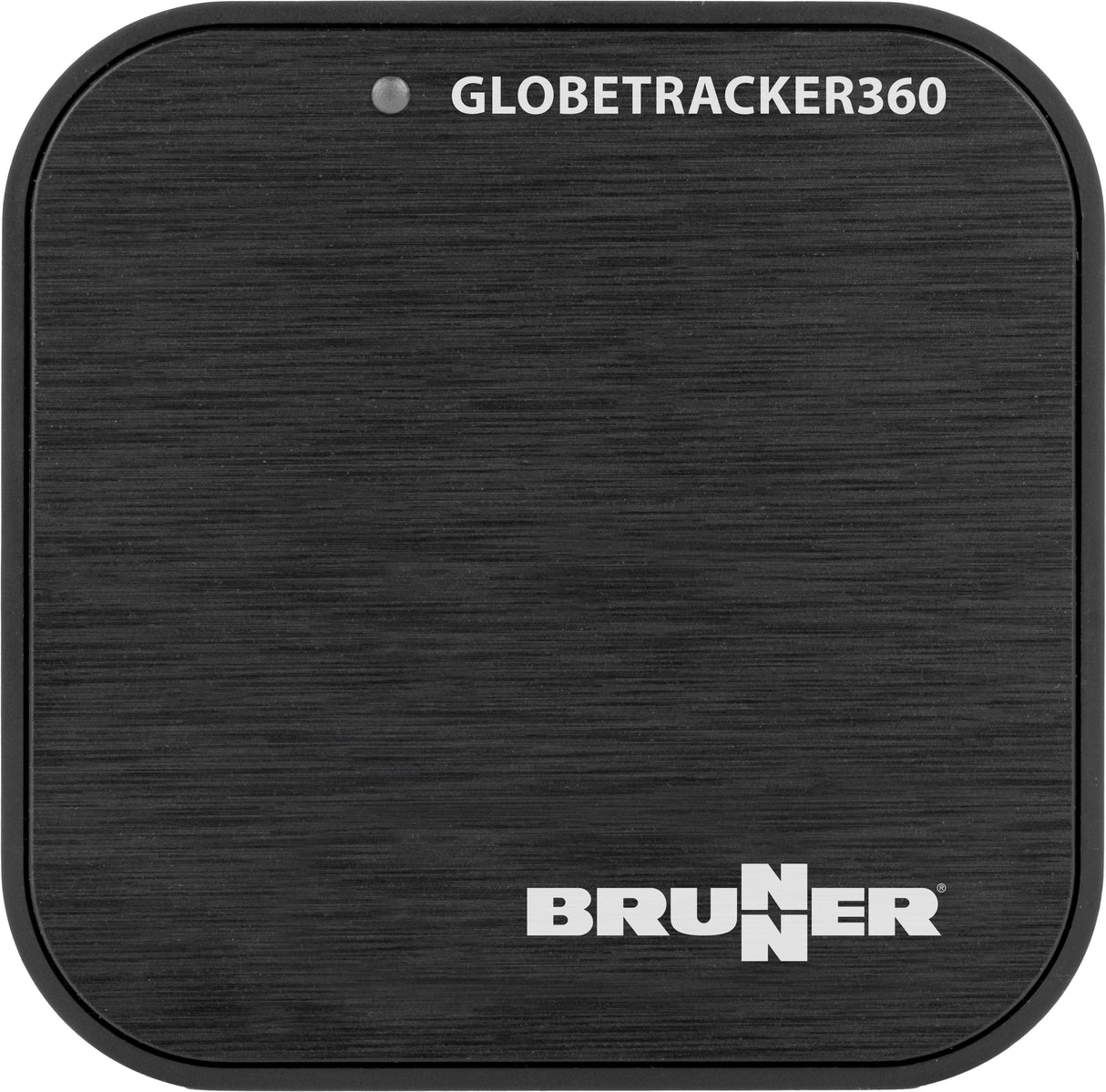 Brunner Globetracker 360 0712001N
