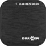 Brunner Globetracker 360 0712001N