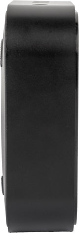 Brunner Globetracker 360 0712001N