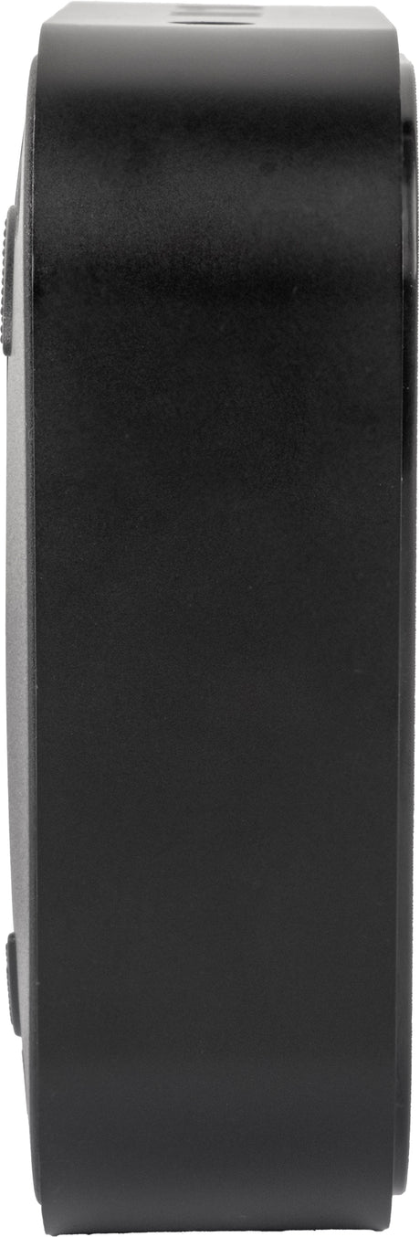 Brunner Globetracker 360 0712001N