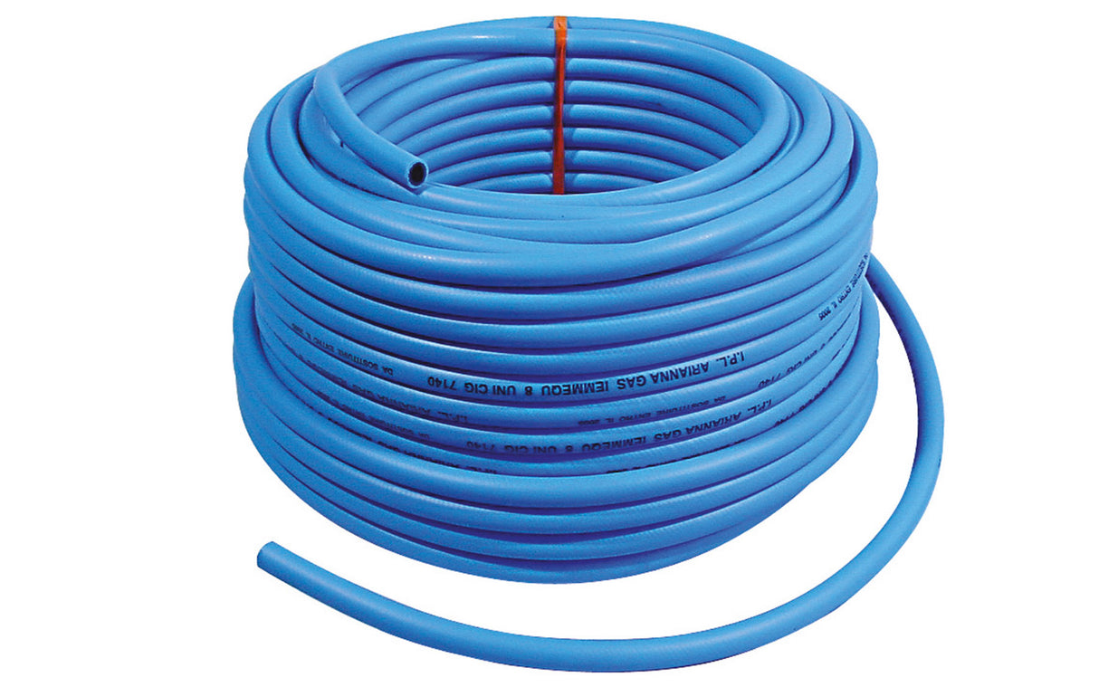 Brunner Tubo gas G-Hose ITA 0712248N