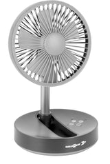 Brunner HurriFAN 0716012N