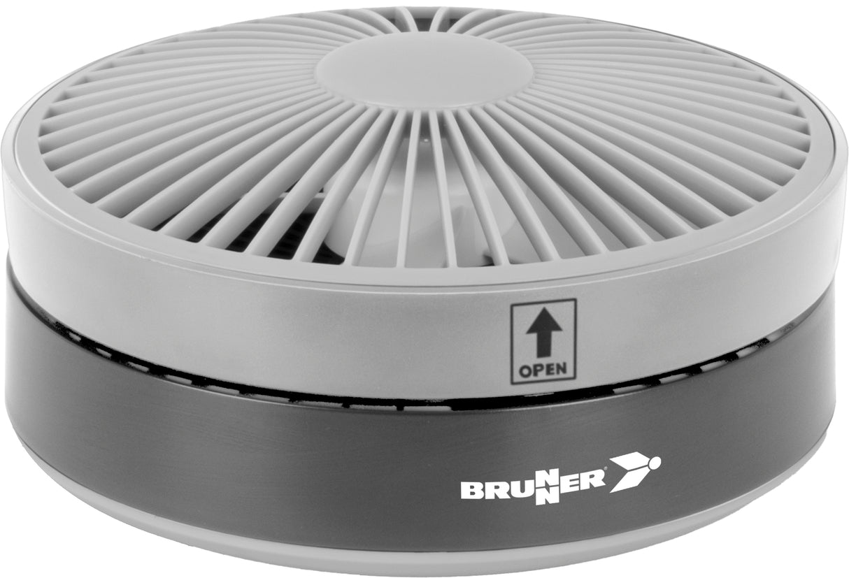 Brunner HurriFAN 0716012N