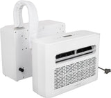 Brunner Polarys Twinair 3 0716031N