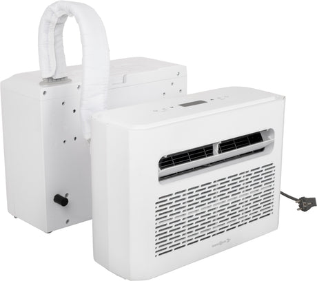 Brunner Polarys Twinair 3 0716031N