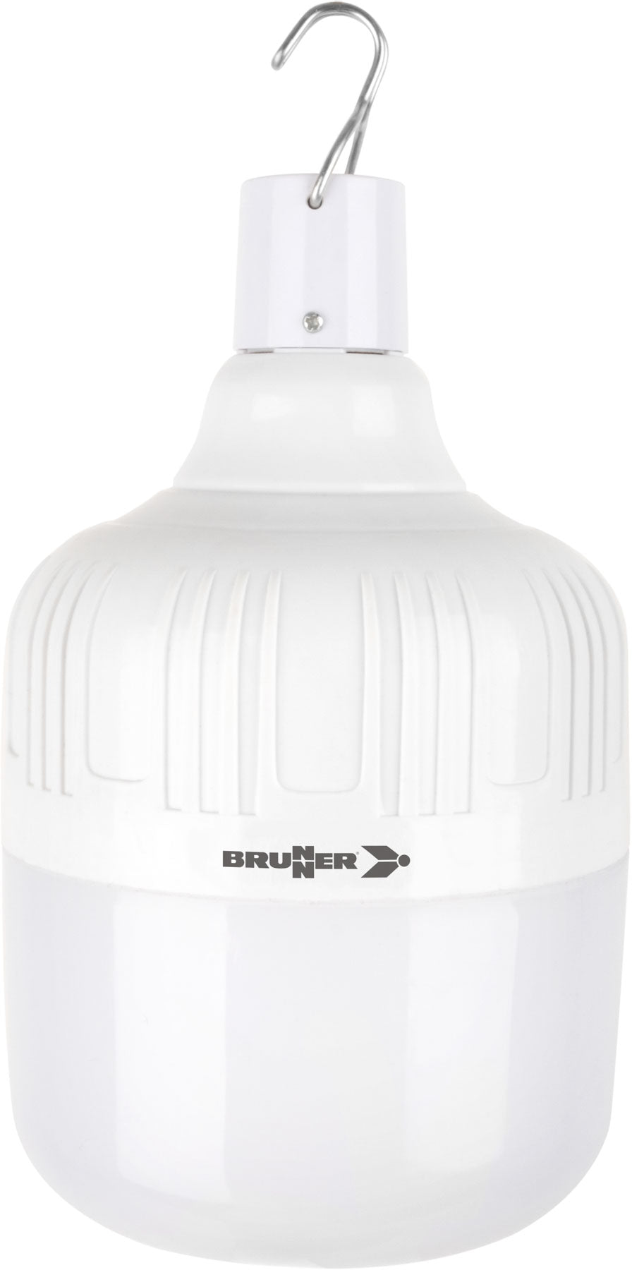 Brunner Lampada Globe LED 0720009N