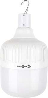 Brunner Lampada Globe LED 0720009N