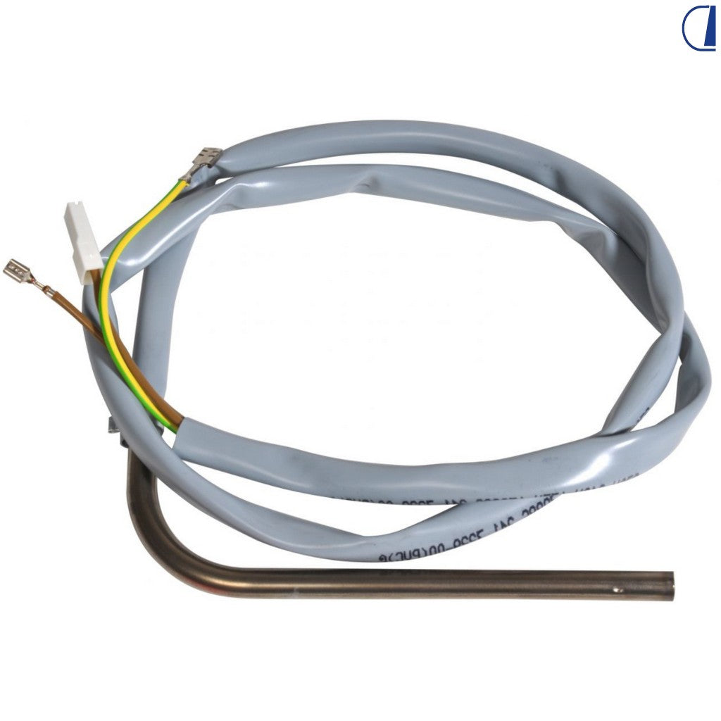 Dometic Kit resistenza elettrica per frigorifero RM8400/RM8500 235V 135W