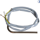 Dometic Kit resistenza elettrica per frigorifero RM8400/RM8500 235V 135W