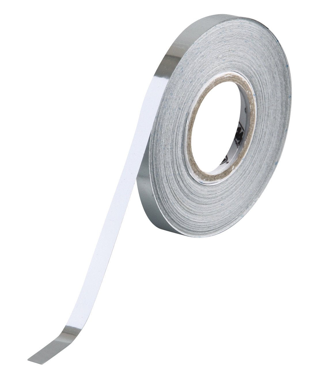 Pilot Maniac-Chrome Stripe - 10 m - 5 mm
