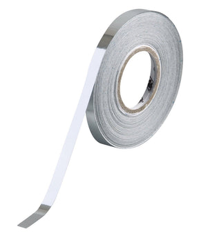 Pilot Maniac-Chrome Stripe - 10 m - 5 mm