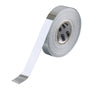 Pilot Maniac-Chrome Stripe - 10 m - 10 mm