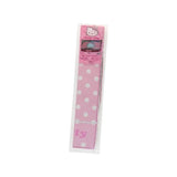 Hellokitty Hello Kitty Parasole Anteriore 127X60 Cm