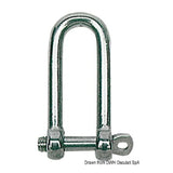 Osculati Grillo superlungo 08.323.04