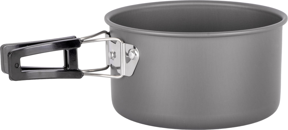 Brunner Set popote PackPot Ultralite 20 0802026N