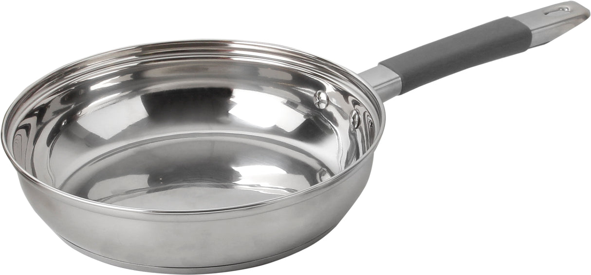 Brunner Omnibox 18+2  22 cm 0804028N.C06